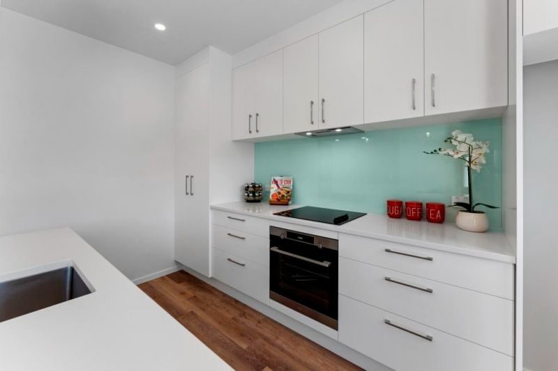 6A Elm Street, Ebdentown, Upper Hutt - Carousel 2