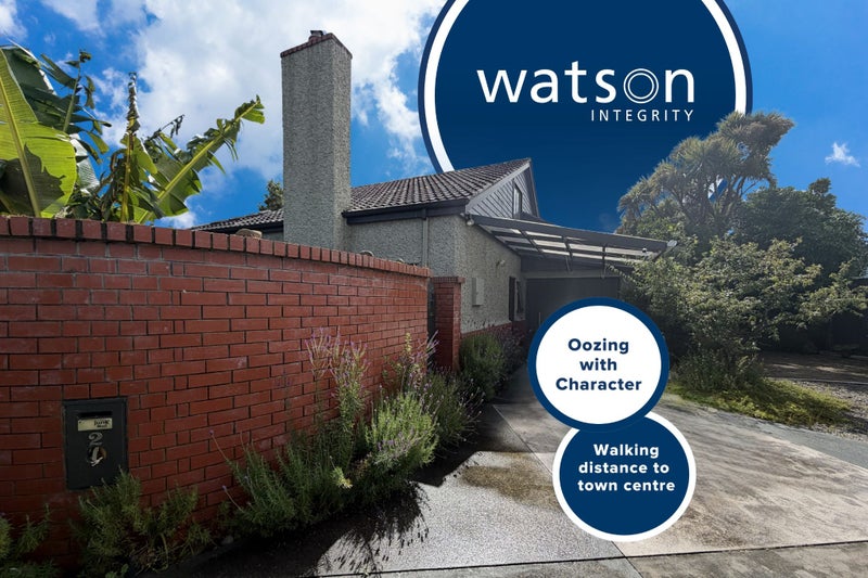 2/22 Dahlia Street, Palmerston North, Palmerston North - Carousel 1