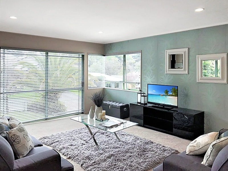 41 Unsworth Drive, Unsworth Heights, Auckland - Carousel 8