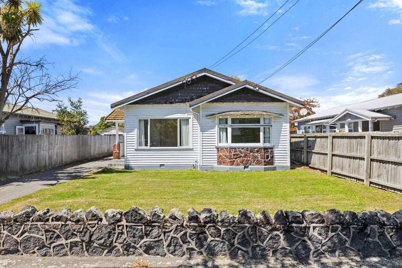 30 Carrick Street, Mairehau, Christchurch - Carousel 2