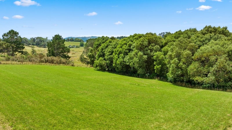 74E Broken Bridge Road, Hunua, Hunua - Carousel 1