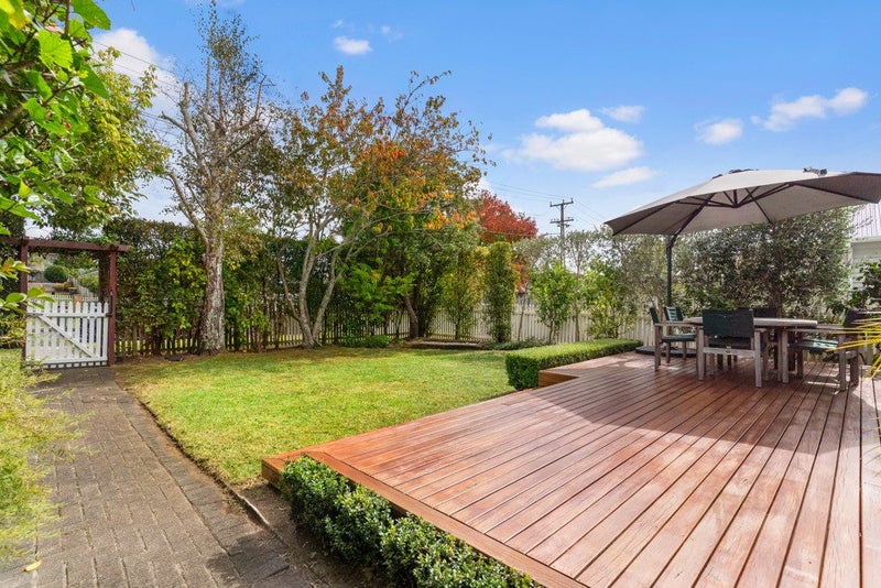 6 Aliford Avenue, One Tree Hill, Auckland - Carousel 2