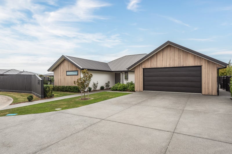22 Springbrook Close, Rangiora, Rangiora - Carousel 2