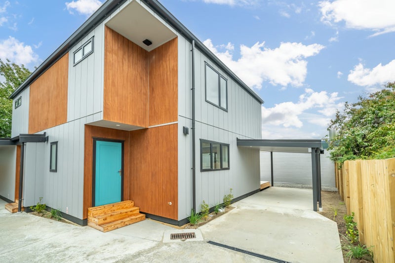 74 Martin Street, Wallaceville, Upper Hutt - Carousel 2