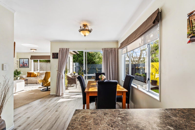 181B Georges Drive, Napier South, Napier - Carousel 1