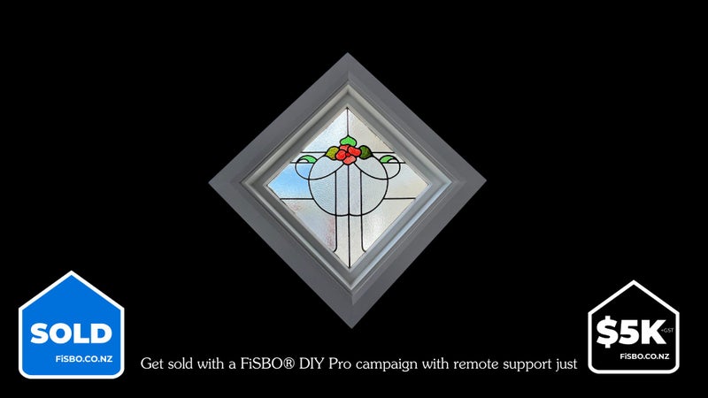 8A ALPERS TCE, MAREWA, NAPIER - Carousel 2