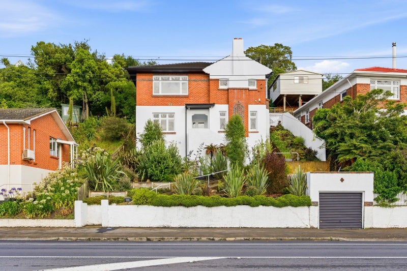 104 Forbury Road, Saint Clair, Dunedin - Carousel 2