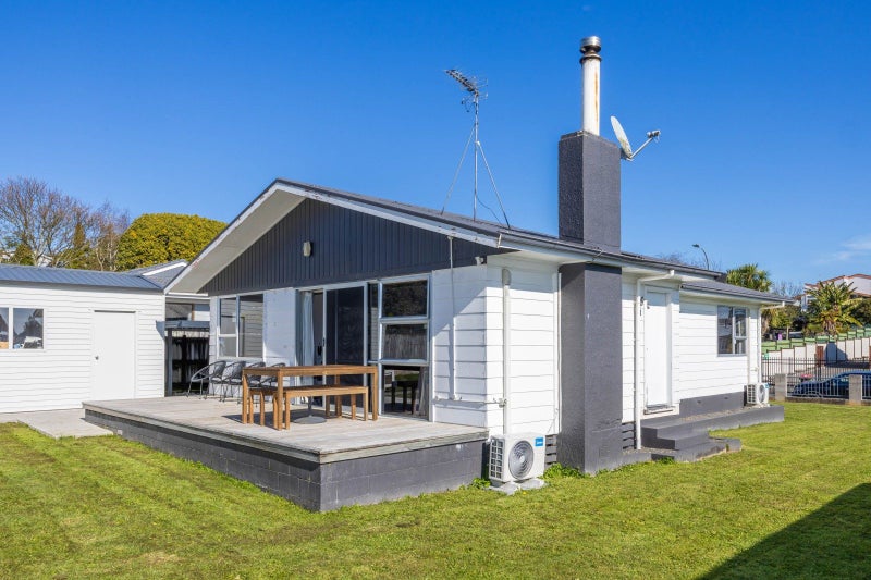 23 Tattersfield Place, Dinsdale, Hamilton - Carousel 1