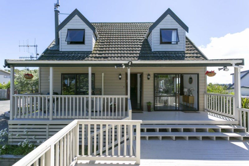 89 Woodward Street, Nukuhau, Taupo - Carousel 1
