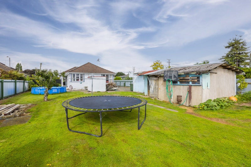 32 Bibby Street, Waipawa, Waipawa - Carousel 16