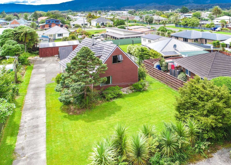 255 Palmerston Street, Westport, Westport - Carousel 1