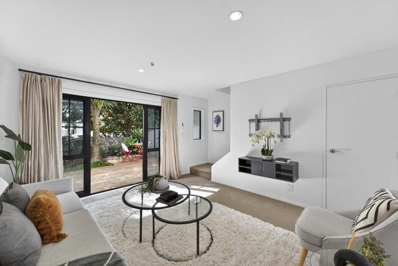 5/1 Harrison Road, Mount Wellington, Auckland City, Auckland - Carousel 2