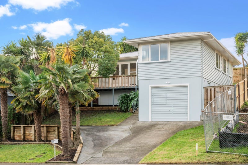 2/37 Cardiff Road, Pakuranga, Auckland - Carousel 1