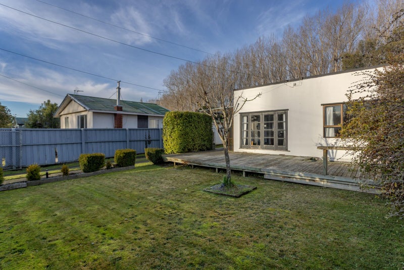 102 Kainga Road, Kainga, Christchurch - Carousel 2
