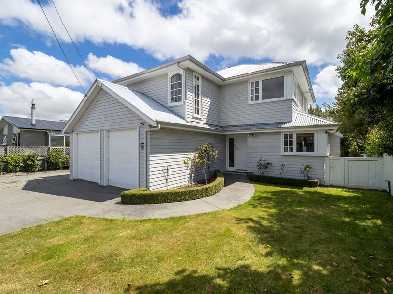 103 Walker Street, Ashburton, Ashburton - Carousel 1