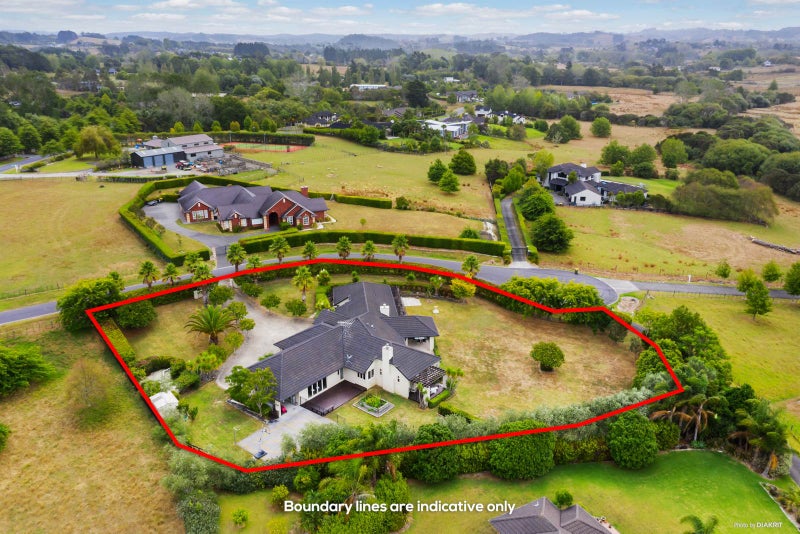 6 Kingscliff Rise, Albany - Carousel 1