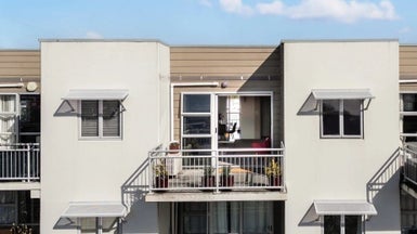 4B/51 Princes Street, Onehunga, Auckland - Carousel 1