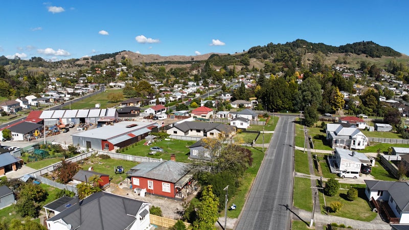 9 Duke Street, Te Kuiti - Carousel 14