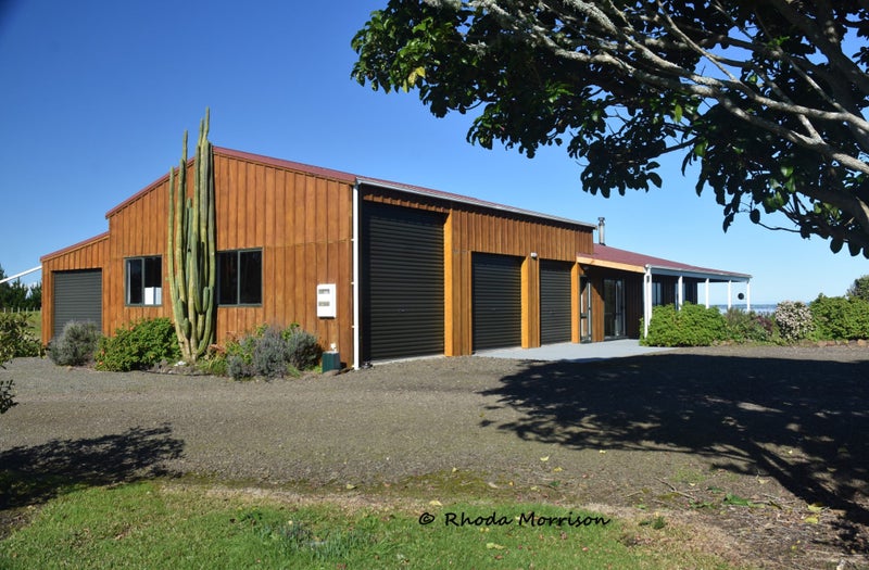 986 Tinopai Road, Matakohe - Carousel 2