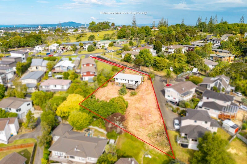 380 Glenfield Road, Glenfield, Auckland - Carousel 1