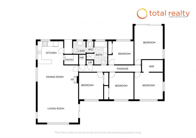 3 Glover Crescent, Blenheim, Blenheim - Carousel 27