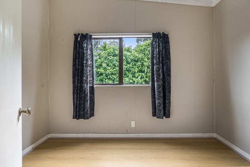 59 O'Brien Road, Omiha, Waiheke Island - Carousel 17