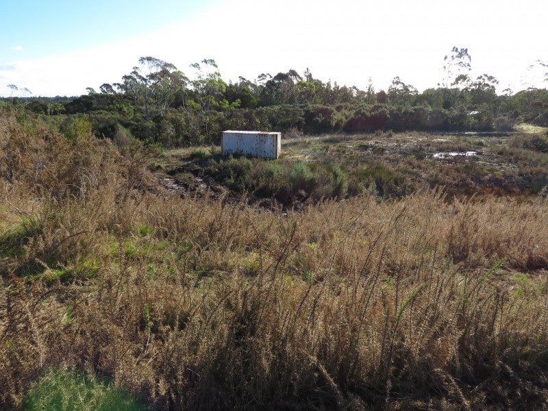 1022 Fairdown Road, Fairdown, Westport - Carousel 20