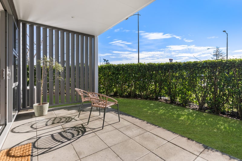6/27 Dida Park Drive, Kumeu - Carousel 1