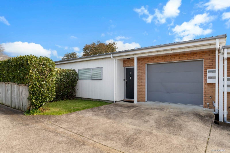 64B Elizabeth Street, Tuakau, Tuakau - Carousel 2