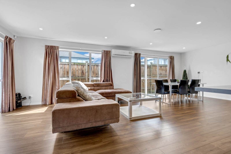 3 Pikao Place, East Tamaki, Auckland - Carousel 2