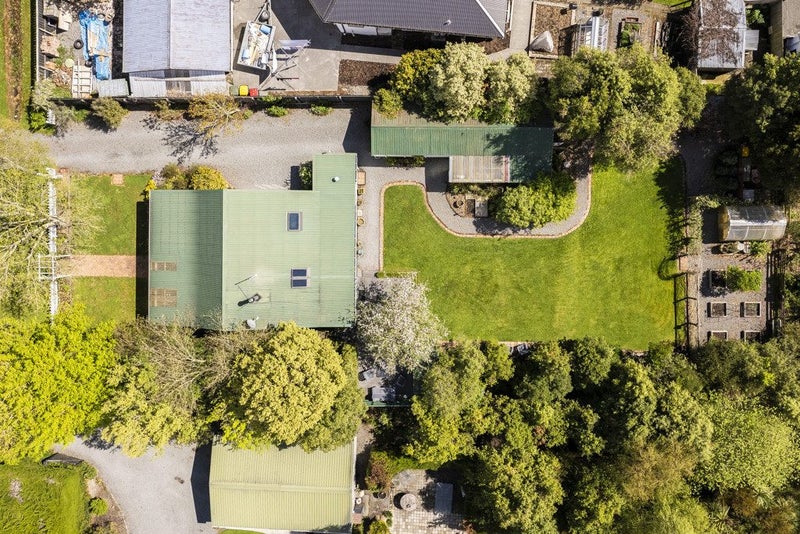 554 Mill Road, Ohoka, Kaiapoi - Carousel 27