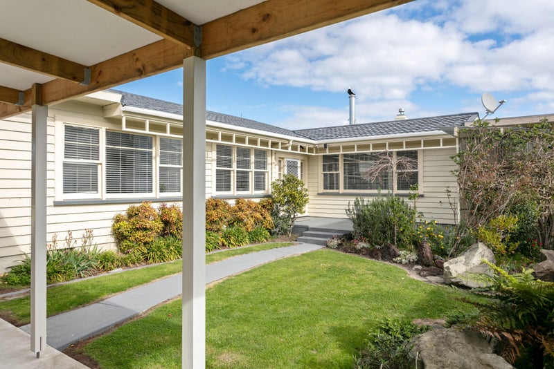 115 Rutene Road, Kaiti, Gisborne - Carousel 1