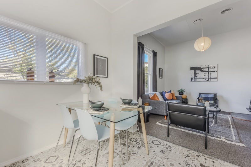 1 Rentone Street, Stepneyville, Nelson - Carousel 2