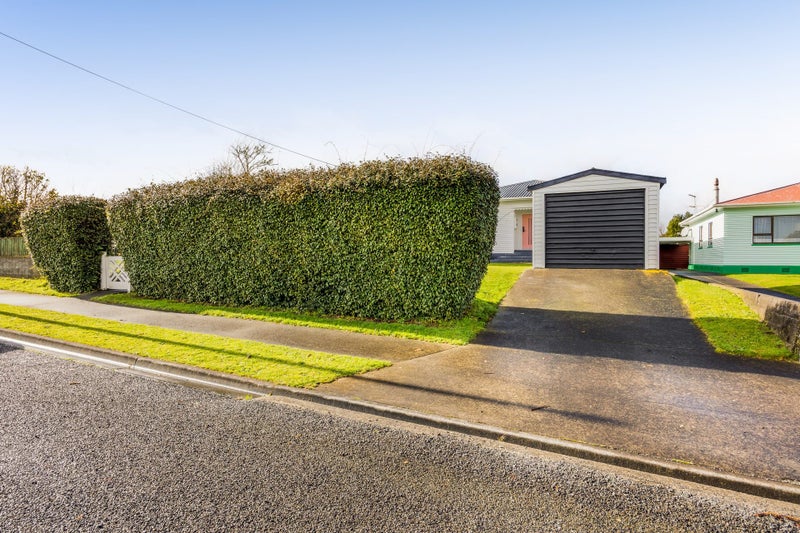 18 Stanners Street, Eltham, Eltham - Carousel 2