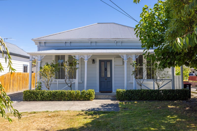 35 Victoria Street, Masterton - Carousel 1