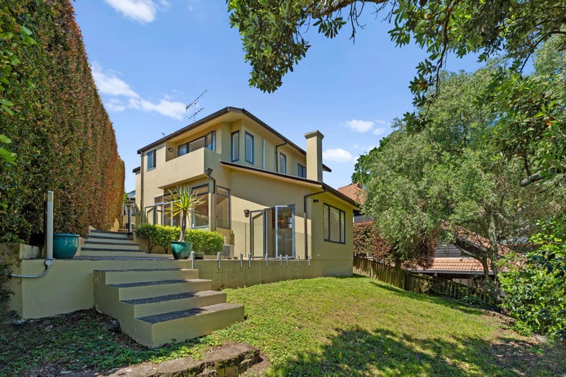 86A Bassett Road, Remuera, Auckland - Carousel 1