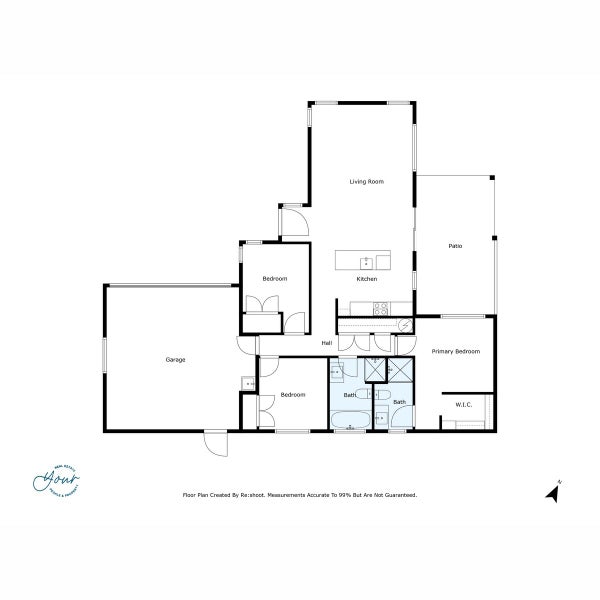 2/10D Clive Road, Katikati, Katikati - Carousel 20