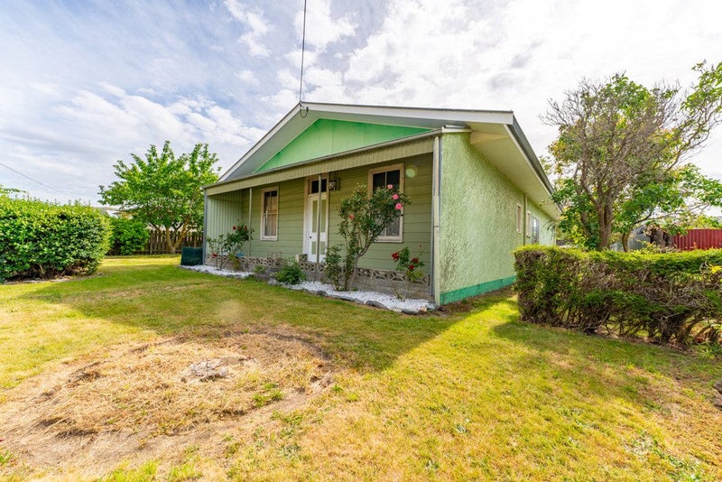 64 Bledisloe Street, Kurow, Kurow - Carousel 18