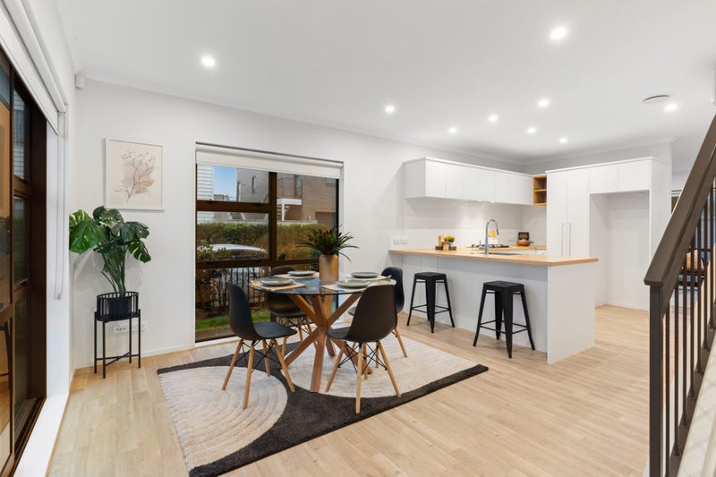 18 Pepene Avenue, Takanini, Auckland - Carousel 1