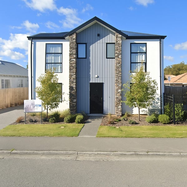 1/69 Elizabeth Street, Riccarton, Christchurch - Carousel 14