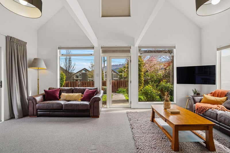 34A Robertson Street, Frankton, Queenstown - Carousel 2