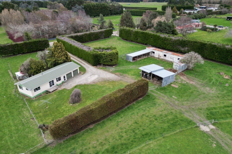 229 Pomona Road East, Makarewa, Invercargill - Carousel 41