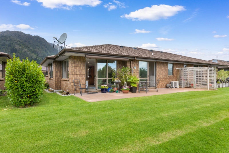 22/29 Terminus Street, Te Aroha, Te Aroha - Carousel 1