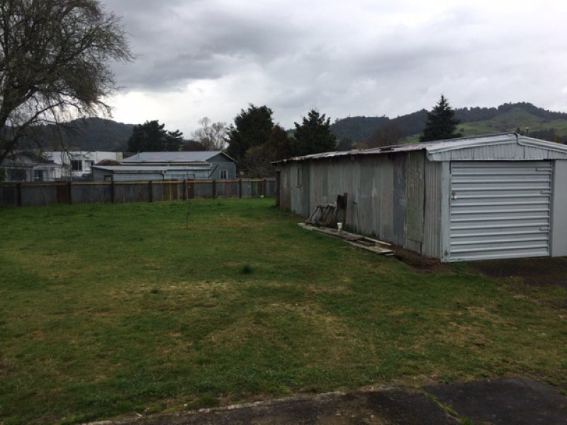 5 Maniaiti Road, Maniaiti / Benneydale, Te Kūiti - Carousel 2