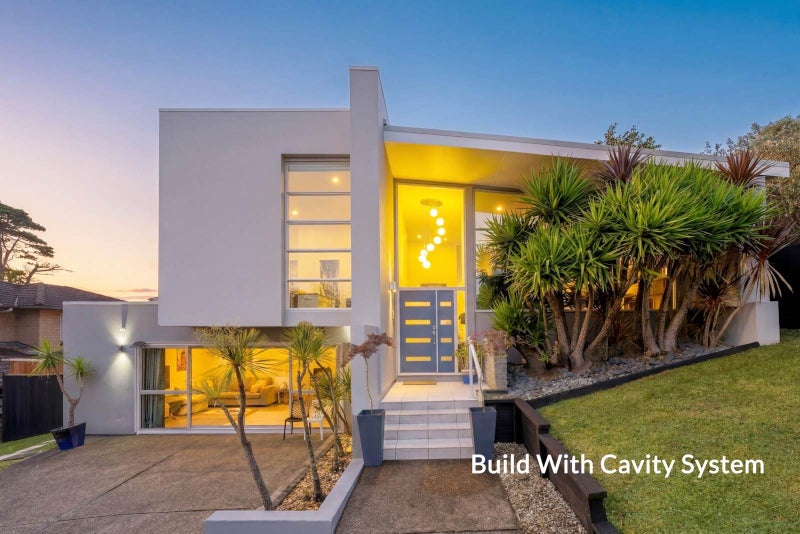 4 Ilam Lane, Fairview Heights, Auckland - Carousel 2