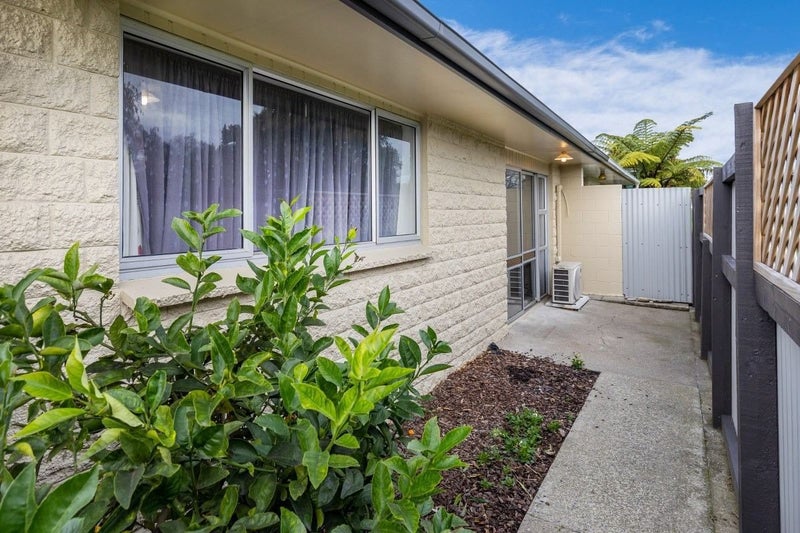 1/22 Snowden Crescent, Islington, BLENHEIM - Carousel 1