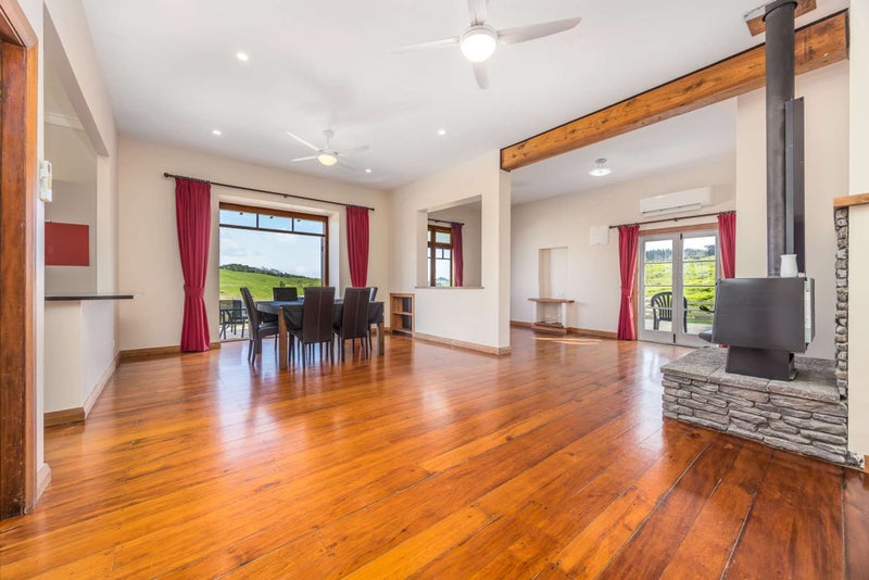 27 Church Hill Road, Wellsford, Rodney, Auckland - Carousel 1