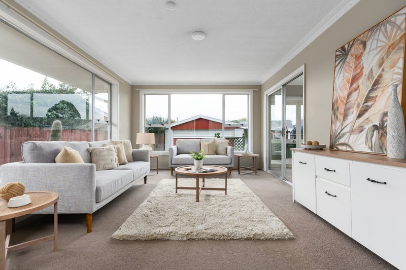 70 Cavendish Road, Casebrook, Christchurch - Carousel 2