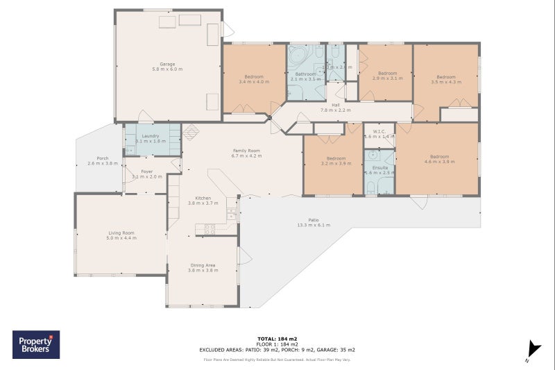 37 Tawera Road, Mangatainoka, Pahiatua - Carousel 32