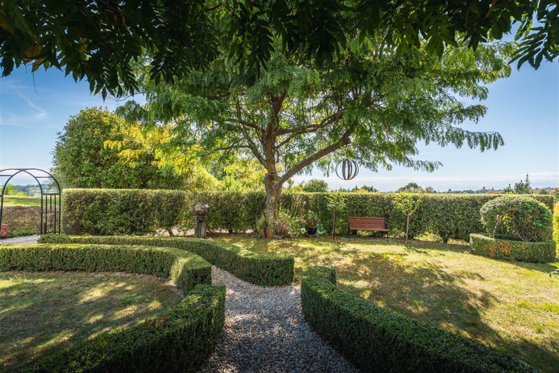 44 Mamaku Road, Tasman, Tasman, Nelson / Tasman - Carousel 2